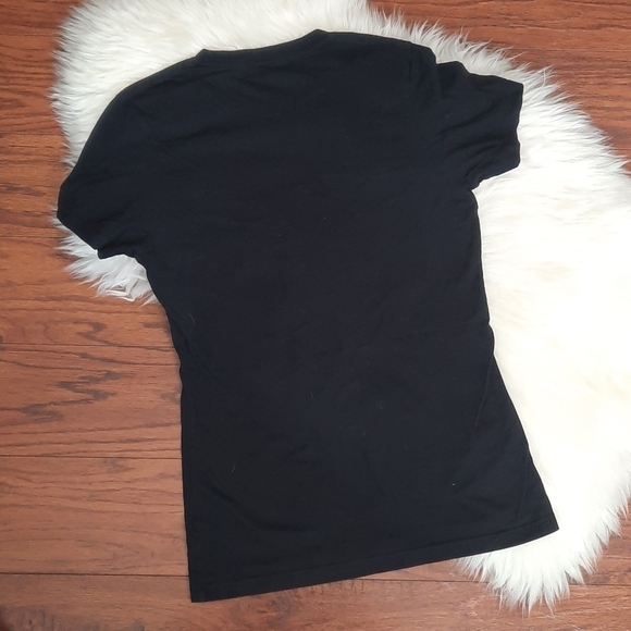 BlackVeil Brides Band Tshirt - Picture 2 of 3